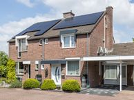 Papendel 13, 6267 GB Cadier en Keer