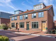 Dam 59, 4241 BM Arkel