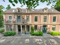 Potgietersingel 6, 8011 NA Zwolle