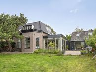 Herenweg 73, 2361 EH Warmond