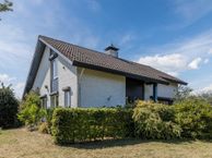 Molendreef 112, 4641 RT Ossendrecht