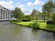 Drogerij 151, 2635 GR Den Hoorn (ZH)