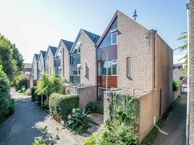 De Griend 6, 2841 SW Moordrecht