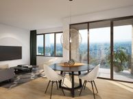 Olivierdreef 75, 3562 LJ Utrecht