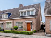 Wolbergstraat 52, 5555 KE Valkenswaard
