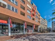 Stadsplein 9, 2903 HH Capelle aan den IJssel