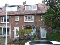 Boshuizerlaan 6, 2321 SG Leiden