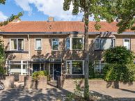 Sikkelstraat 62, 4818 EJ Breda