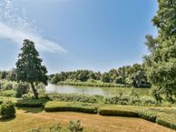 Generaal S.H. Spoorstraat 483, 3313 AG Dordrecht