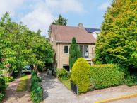 Copijnlaan 10, 3737 AW Groenekan