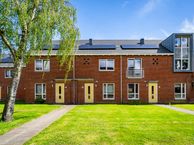 Hemerkenstraat 22, 8022 BW Zwolle