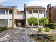 Burgemeester van Lyndenpark 73, 6675 AZ Valburg