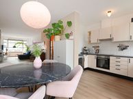 Zuiderparklaan 322, 2574 GP Den Haag