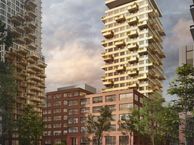 Hogehilweg 11-K45, 1101 CA Amsterdam