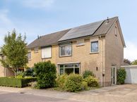 Hoofdstraat 25, 6673 BB Andelst