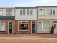 Hoogstraat 115, 1781 LG Den Helder