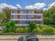 Van der Waalsstraat 18-I, 6706 JP Wageningen