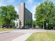 Judith Leysterstraat 69, 1816 JV Alkmaar