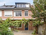 Wolgaplantsoen 5, 5152 SM Drunen