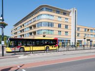 Pr Willem Alexanderpln 49, 6291 GZ Vaals