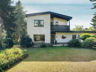 Papenstraat 34, 6681 DB Bemmel