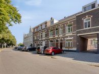 Antoon van Elenstraat 56, 6217 JN Maastricht