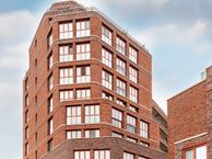 Schoonzicht 246, 8242 KH Lelystad