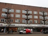 Jan Evertsenstraat 79-1, 1057 BR Amsterdam