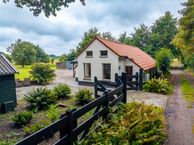 Het Veen 3, 9636 TC Zuidbroek