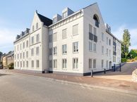 Sint Gerlach 38-M, 6301 JD Valkenburg (LI)