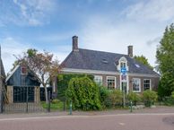 Raadhuisstraat 29, 1474 HH Oosthuizen