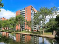 Cornelis van Rijplantsoen 49, 1063 MC Amsterdam