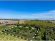 Drogendijk ongenummerd, 4588 KK Walsoorden