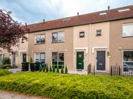 Swingstraat 65, 1326 PR Almere