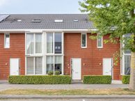 Koenestraat 13, 3907 LH Veenendaal