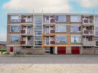 Barnsteenstraat 11, 6534 WG Nijmegen