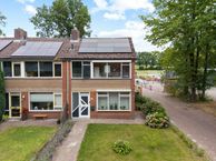 Nassaustraat 28, 7753 TJ Dalerpeel