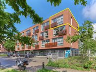 Gelreweg 83, 3843 AN Harderwijk