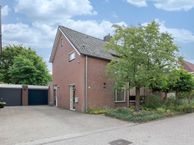 Bovenstraat-Erf 11, 4741 AT Hoeven