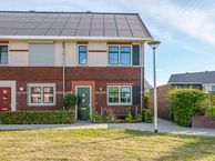 Weegbree 61, 6671 JD Zetten