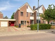 Hoofdstraat 37, 6673 BB Andelst