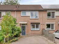 Scheerderhof 53, 5709 GR Helmond