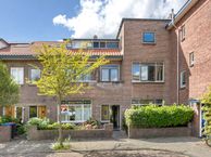 Plaats van Middendorp 13, 2271 VC Voorburg