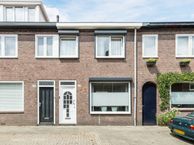 Esdoornstraat 23, 5038 PE Tilburg