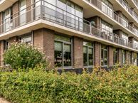 Burgemeester Norbruislaan 482, 3555 ES Utrecht