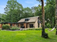 Hollandseweg 141, 6705 BC Wageningen