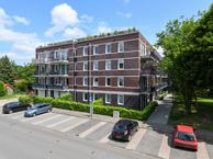 Weegbreestraat 205-C21, 3765 XE Soest