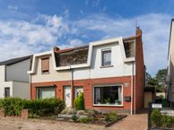 Antwerpsestraat 199, 4645 BG Putte