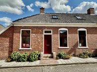 Schoolstraat 4, 9951 EL Winsum (GR)