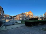 Eemnesserweg 66, 1251 ND Laren (NH)